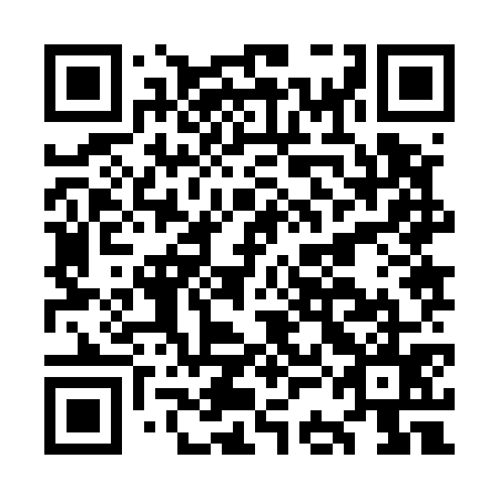 QR code for OCJ 575