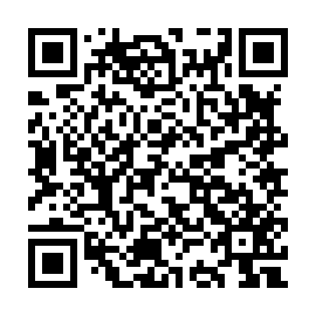 QR code for OCJ 857
