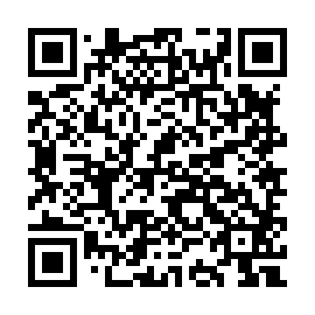 QR code for OCJ 882