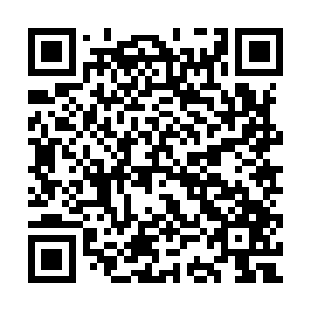 QR code for OCJ 947