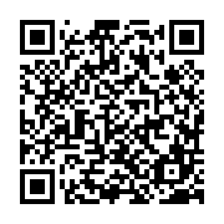 QR code for OCJ006