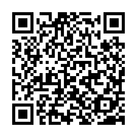 QR code for OCJ208