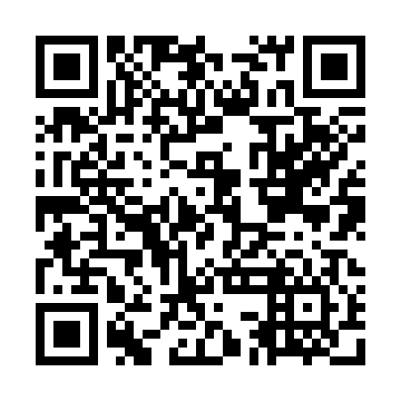 QR code for OCJ306