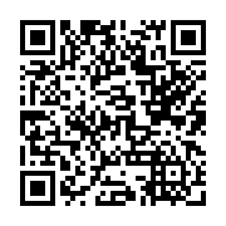QR code for OCJ384