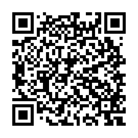 QR code for OCJ389