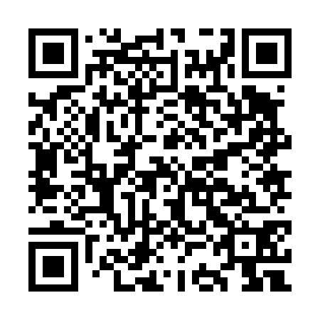 QR code for OCJ470