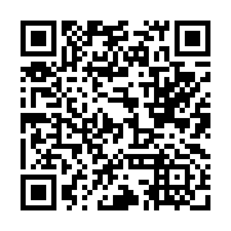 QR code for OCJ493