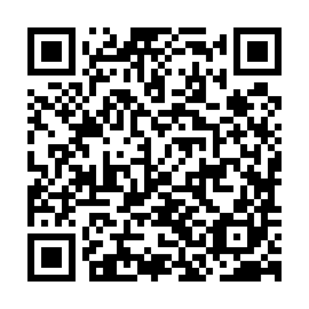 QR code for OCJ580