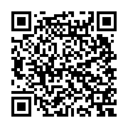 QR code for OCJ650