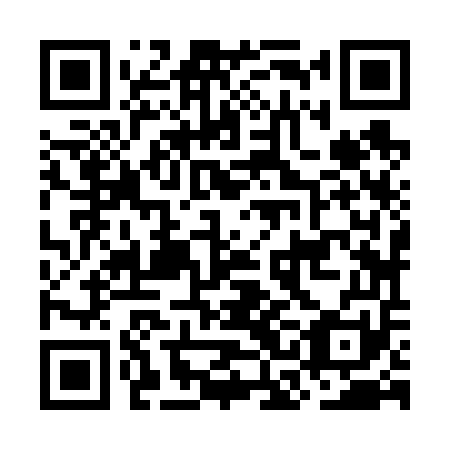 QR code for OCJ651