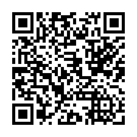 QR code for OCJ954