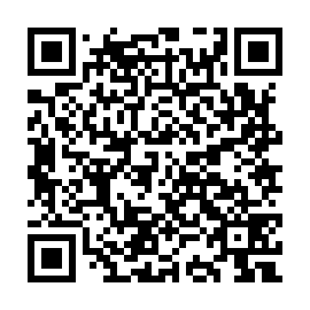 QR code for OCJ979