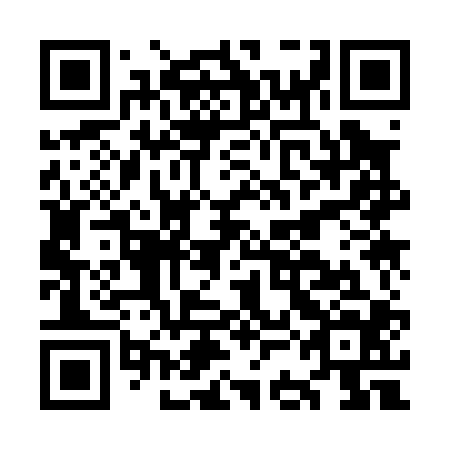 QR code for OCK 004