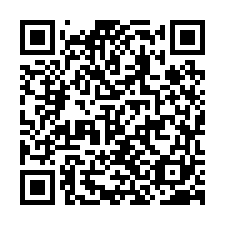 QR code for OCK 261