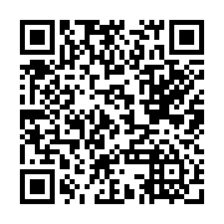 QR code for OCK 315
