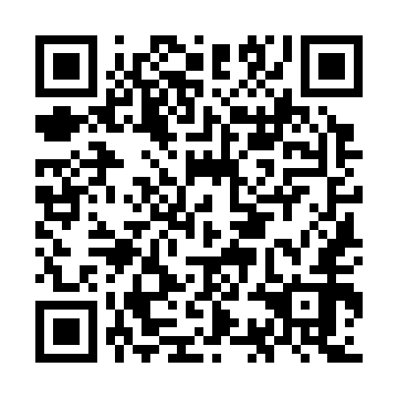 QR code for OCK 352