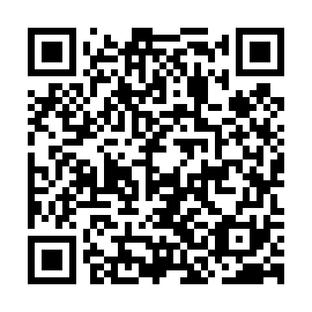QR code for OCK 471