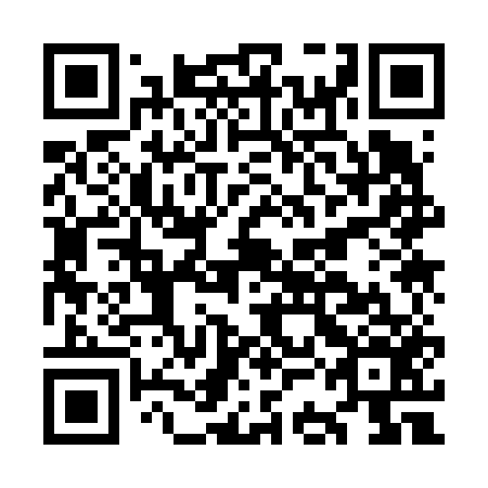 QR code for OCK 656
