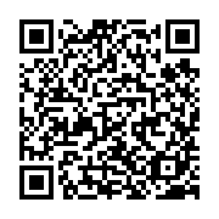QR code for OCK 681