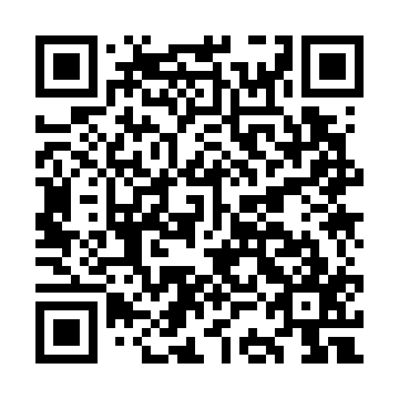 QR code for OCK 717