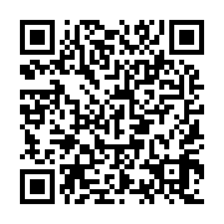 QR code for OCK 919