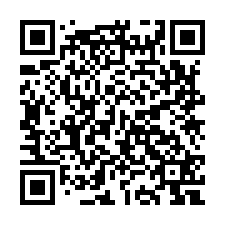 QR code for OCK 921