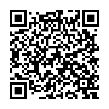 QR code for OCK113