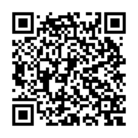 QR code for OCK224