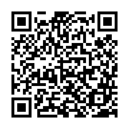 QR code for OCK442
