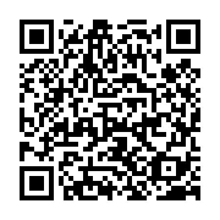 QR code for OCK479