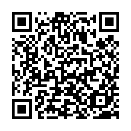 QR code for OCK480