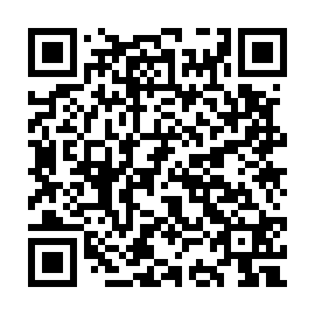 QR code for plate OCK 520