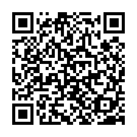 QR code for OCK559