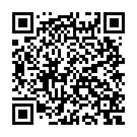 QR code for OCK704