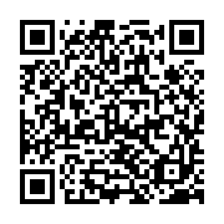 QR code for OCK893