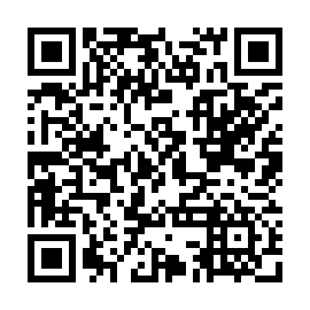 QR code for plate OCK 977