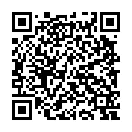 QR code for OCL 062