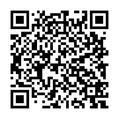 QR code for OCL 128