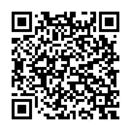 QR code for OCL 160
