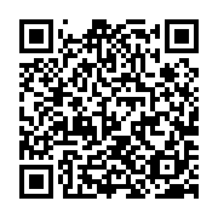 QR code for OCL 190
