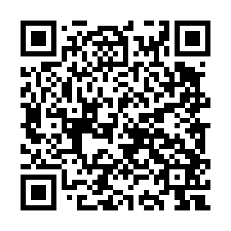 QR code for OCL 442