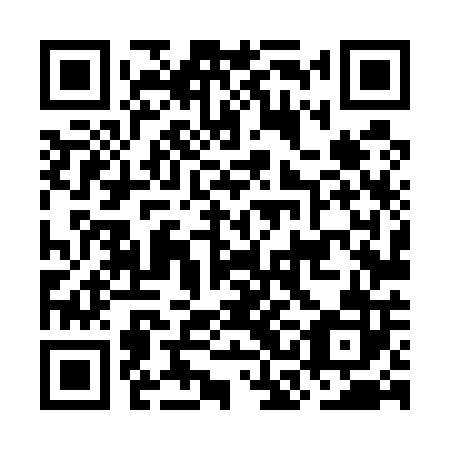 QR code for OCL 502