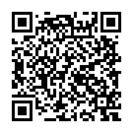 QR code for OCL 515