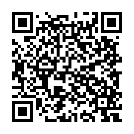QR code for OCL 545