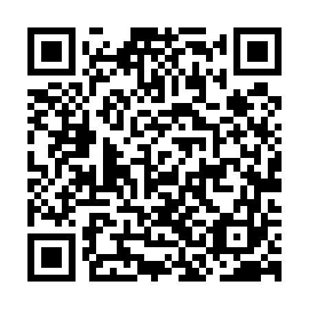 QR code for OCL 563