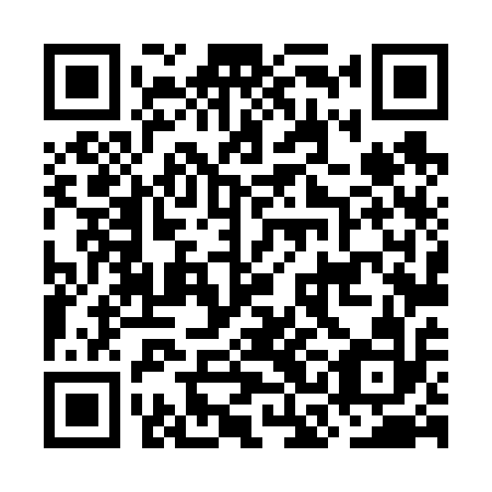 QR code for OCL 612