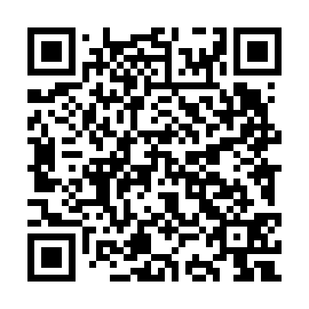 QR code for OCL 631