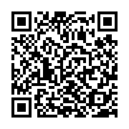QR code for OCL 678