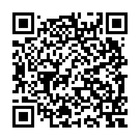 QR code for OCL 695