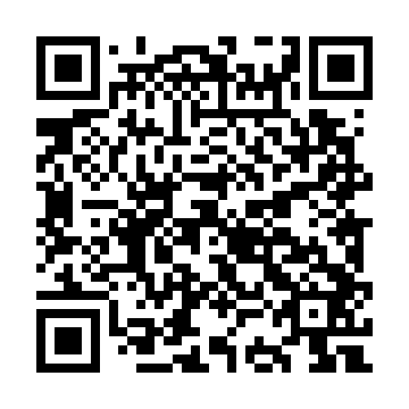 QR code for OCL 742
